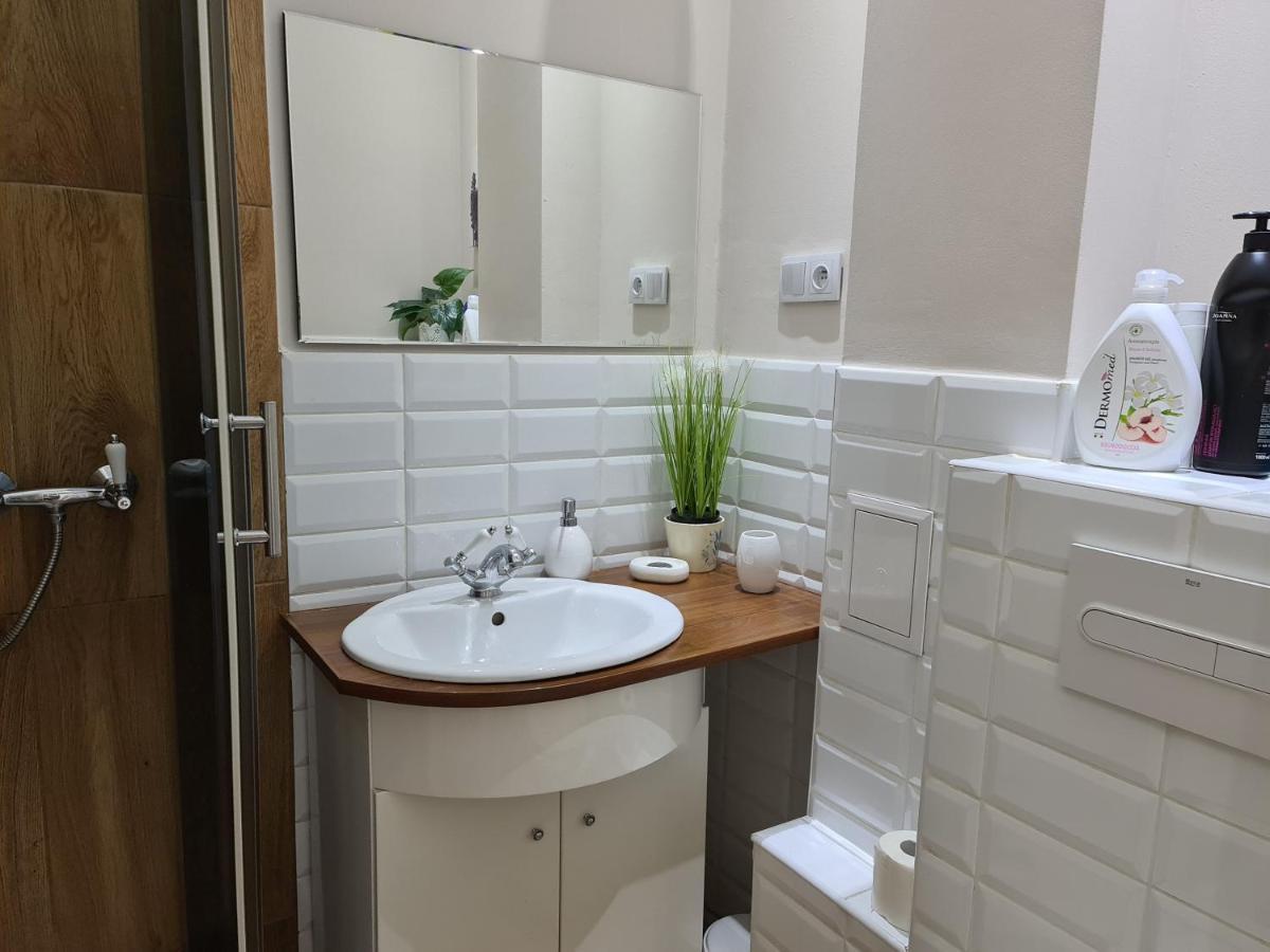 Apartament W Rynku For You Boleslawiec  Buitenkant foto