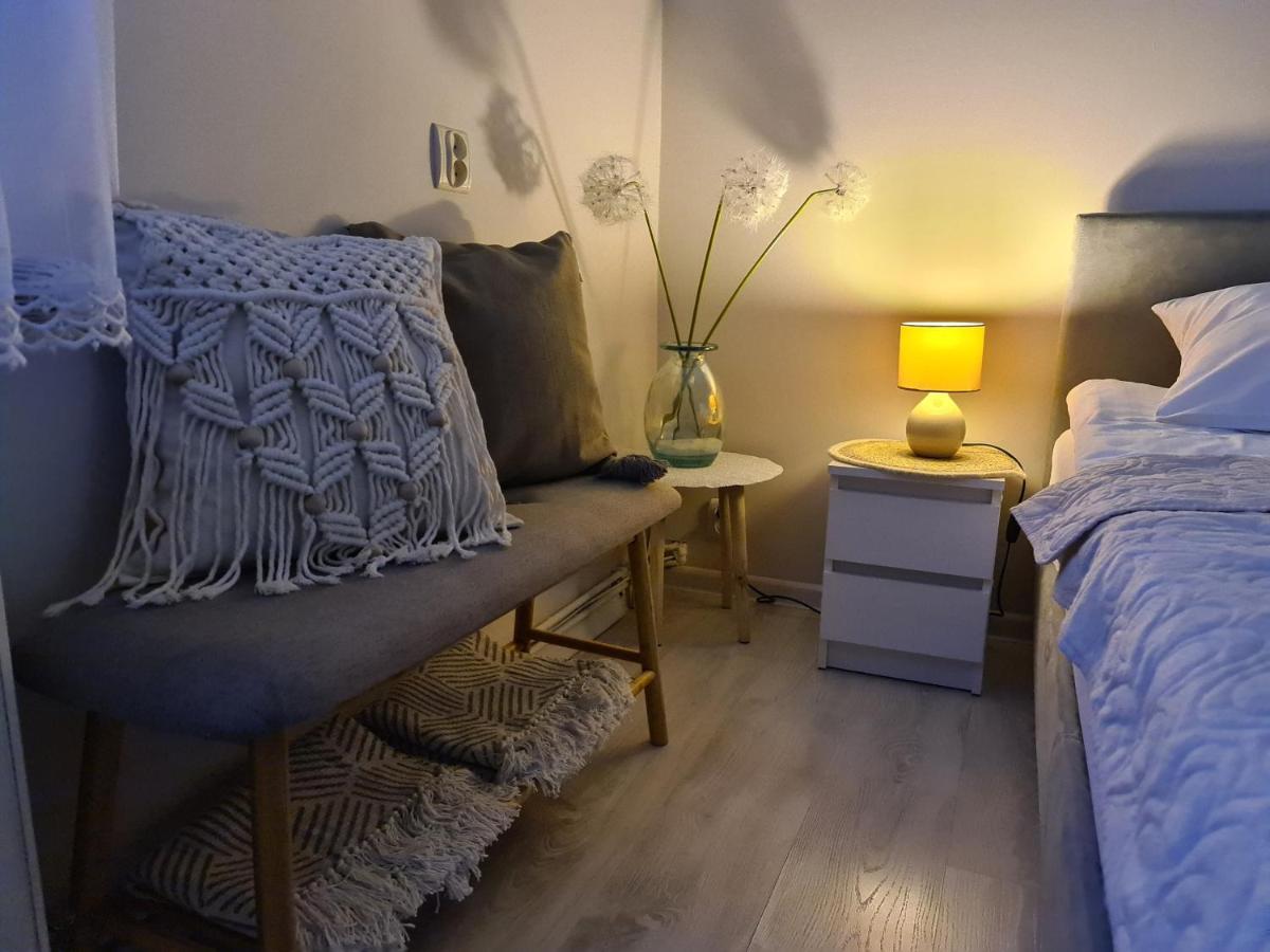 Apartament W Rynku For You Boleslawiec  Buitenkant foto